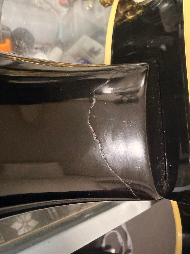 Epiphone Les Paul フジゲン期 ジャンク