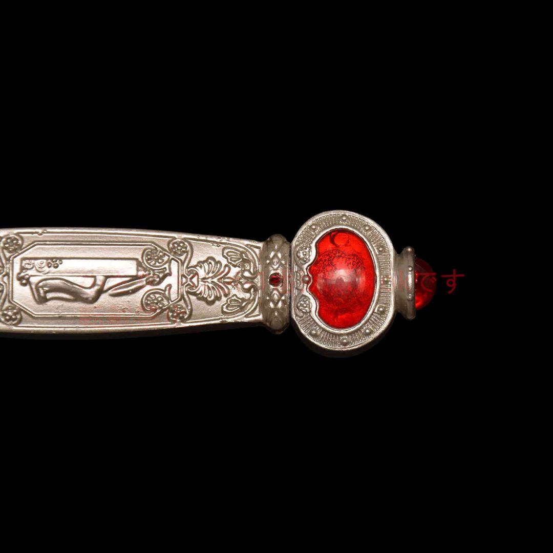 『ハリー・ポッター』グランファント剣 古兵器 武具 模造刀·模擬刀 Cos