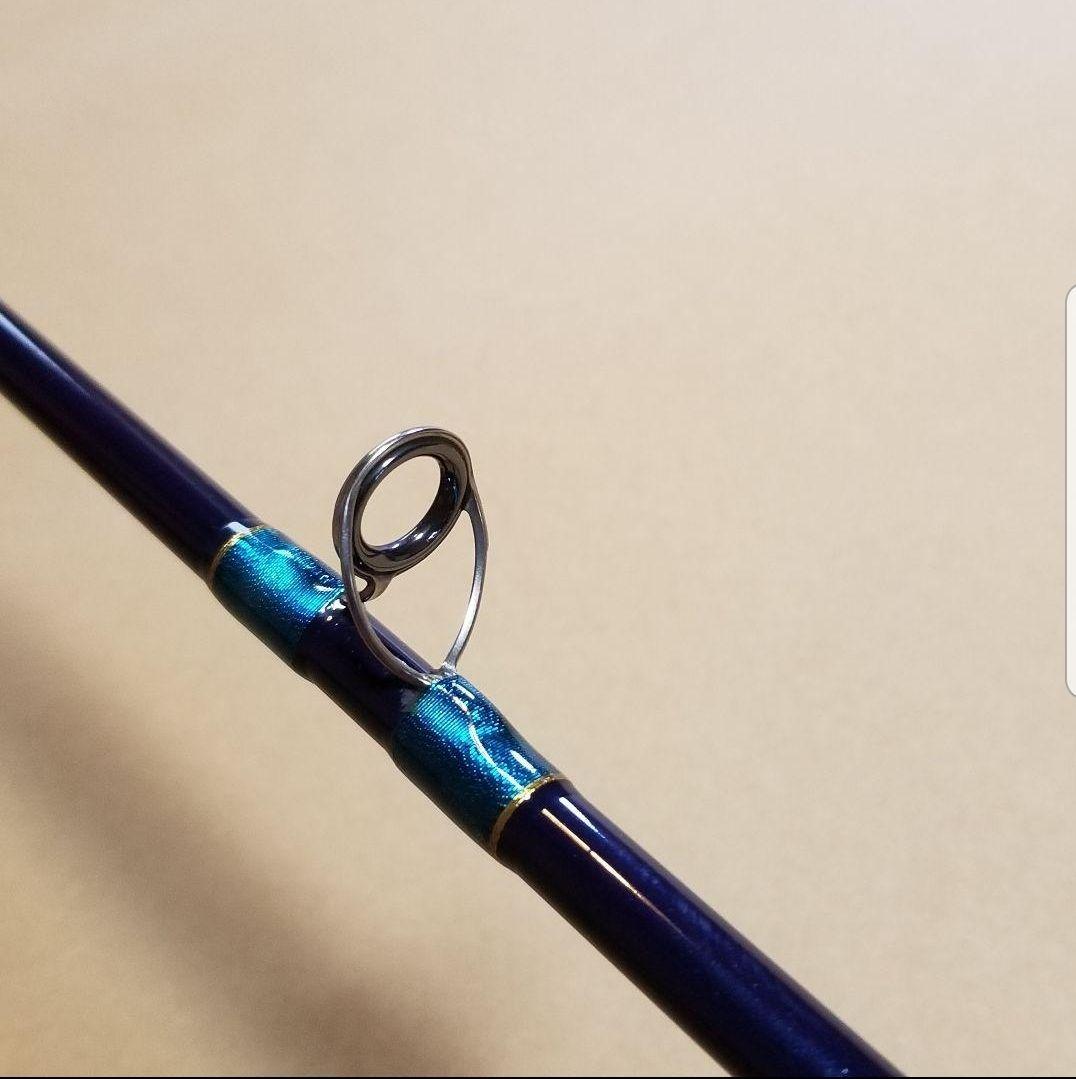 ベルズ　スペシャリスト EXB-66T