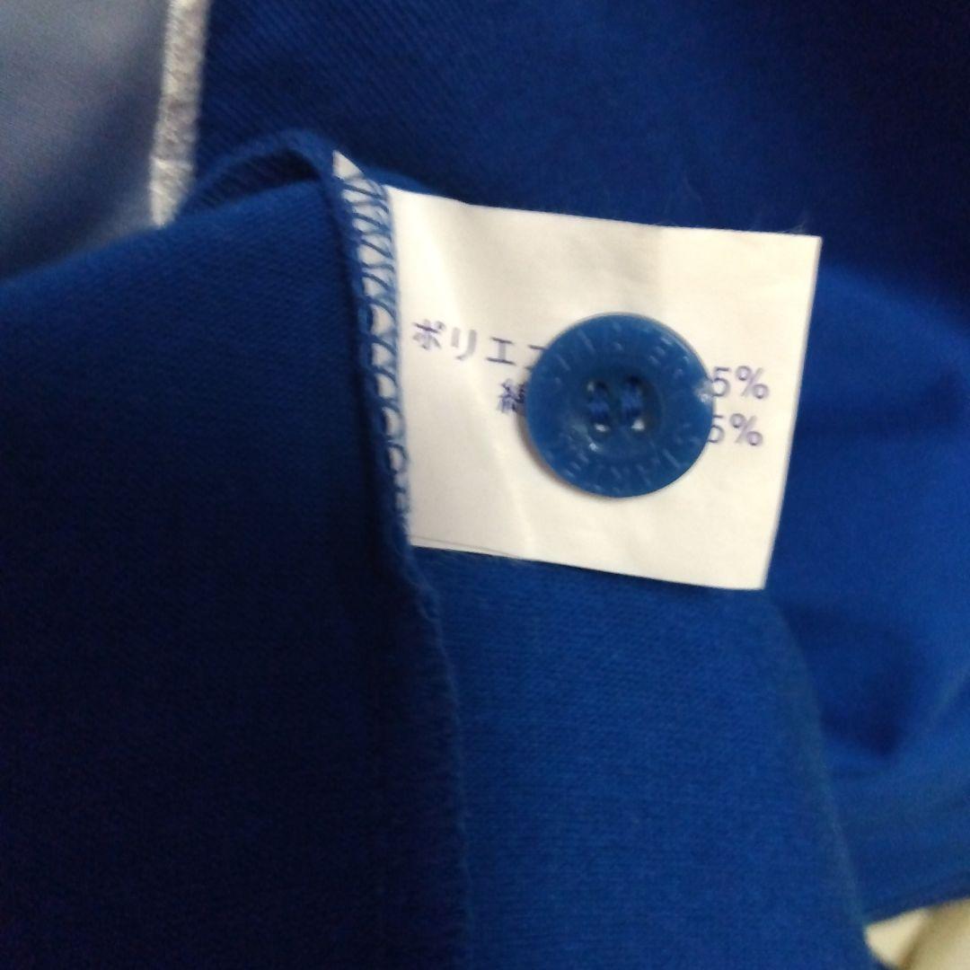 90sレアロサンゼルスドジャース野茂英雄 Nomo 16番 ユニフォームMサイズ