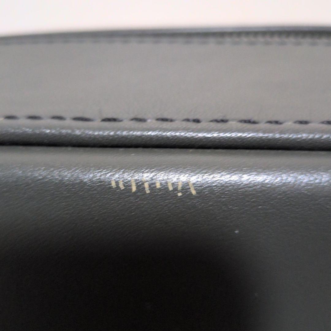 ビリヤード　ビスマルク　キューケース