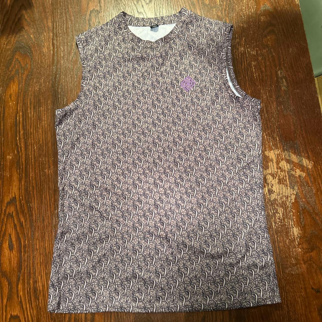 ELDORESO エルドレッソ 上下 セット セットアップ