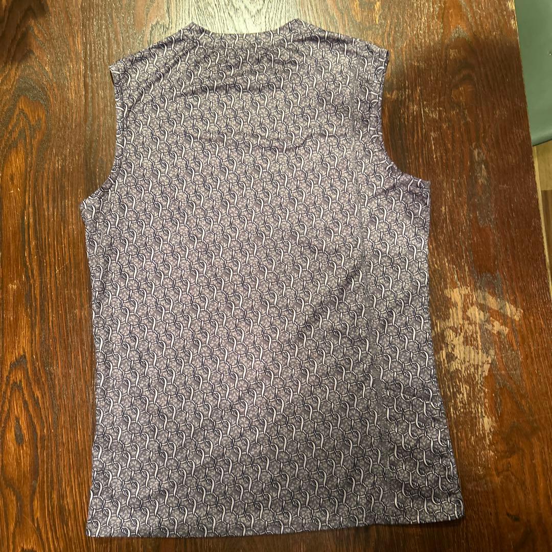 ELDORESO エルドレッソ 上下 セット セットアップ