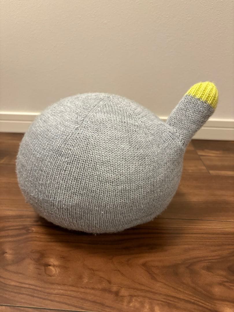 Panasonic NICOBO ニコボ ネイビー