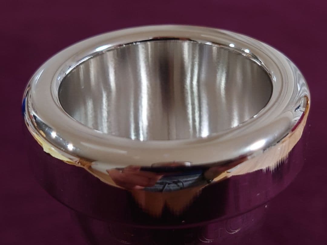 Griego NY 0.25 SP バスTbマウスピース