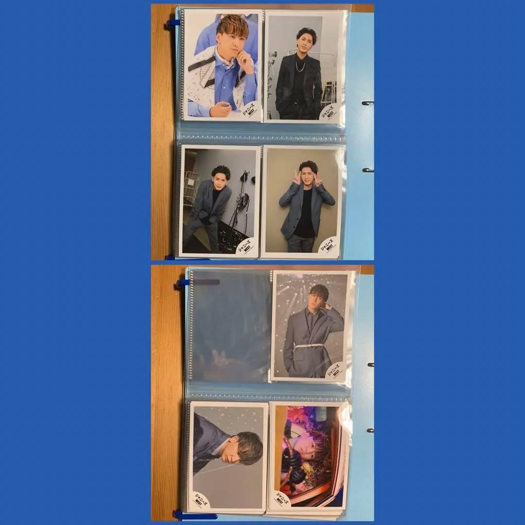 藤井流星 ぶらさげるヤツ 公式写真100枚超 他まとめ WEST.