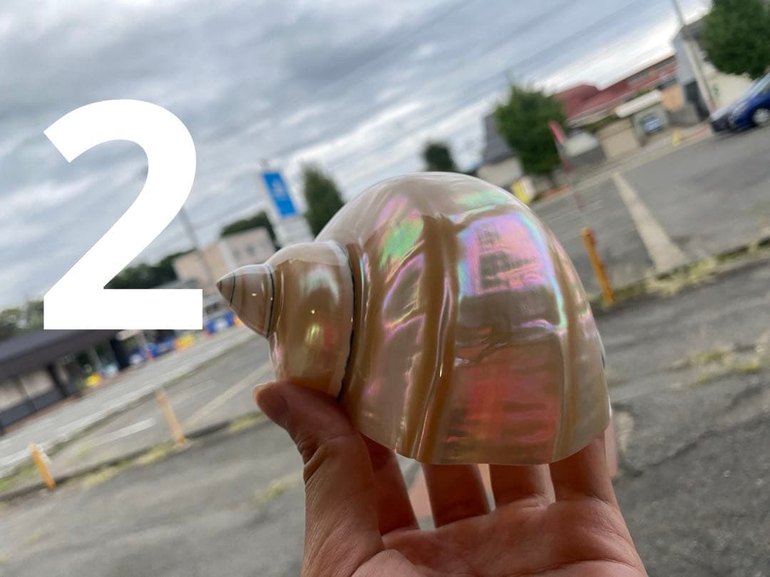 専用　まとめ7点セット