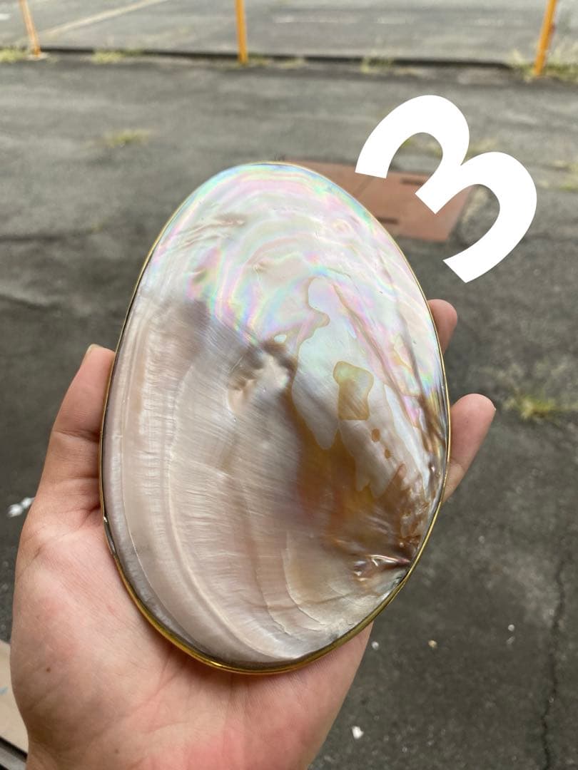 専用　まとめ7点セット