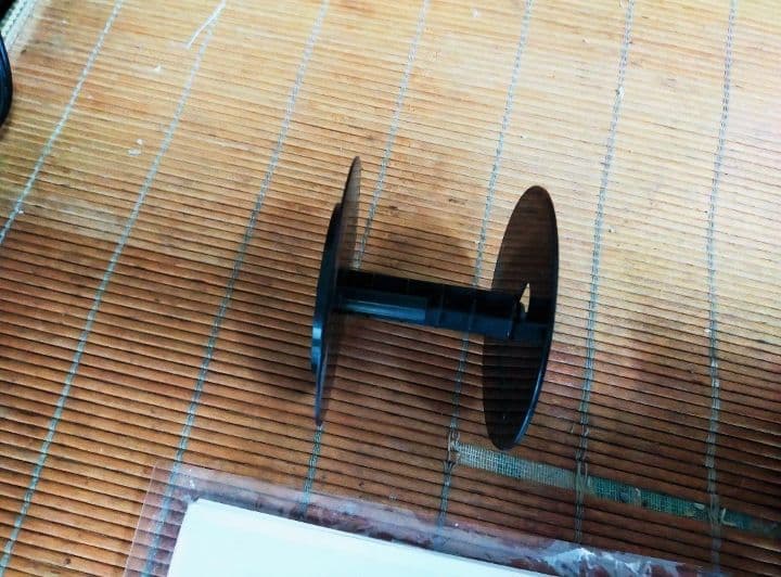 カシオレジスター　SE-S30　人気機種　コンパクト　送料無料　632001