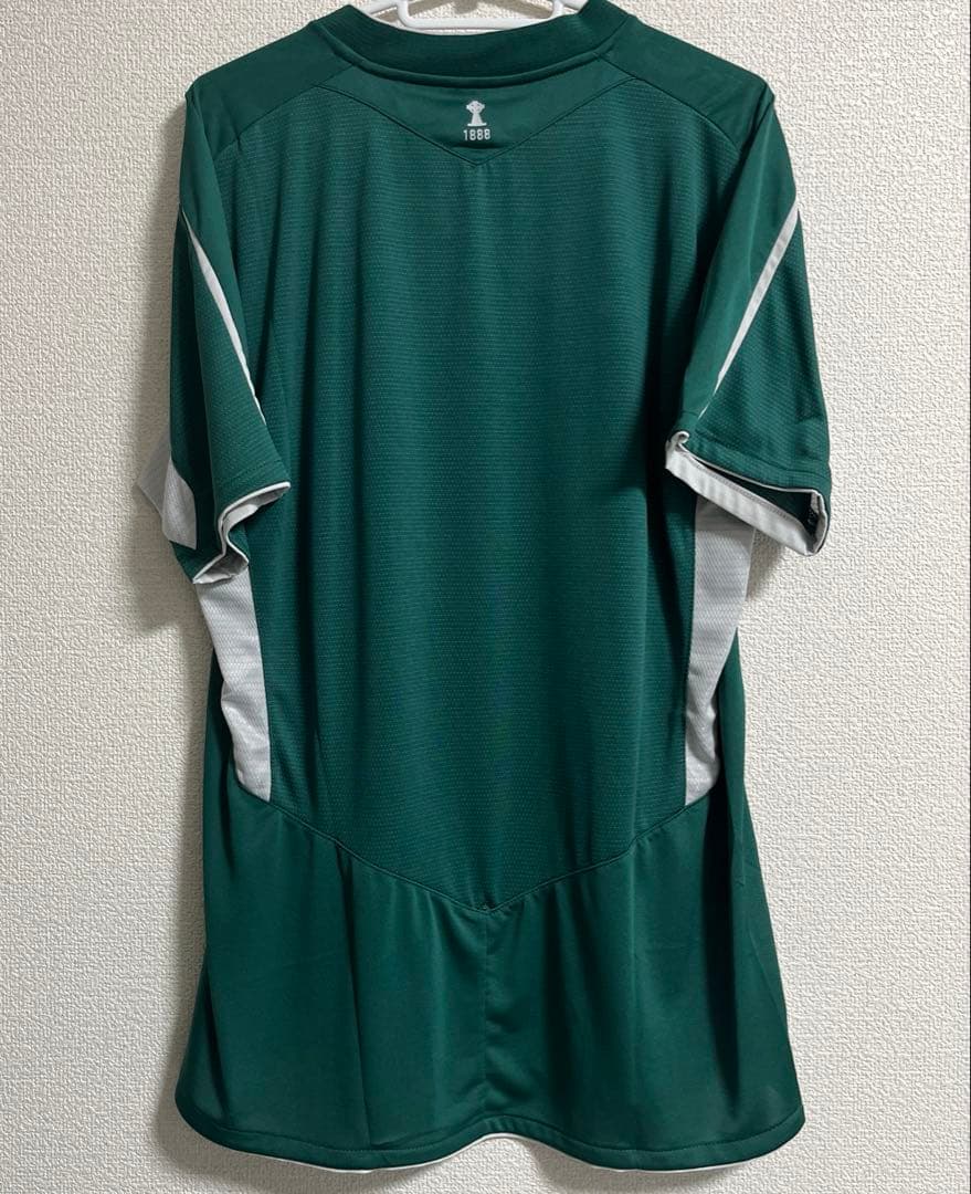 ⚠️レア　セルティック　ユニフォーム　レプリカユニフォーム　アンブロ