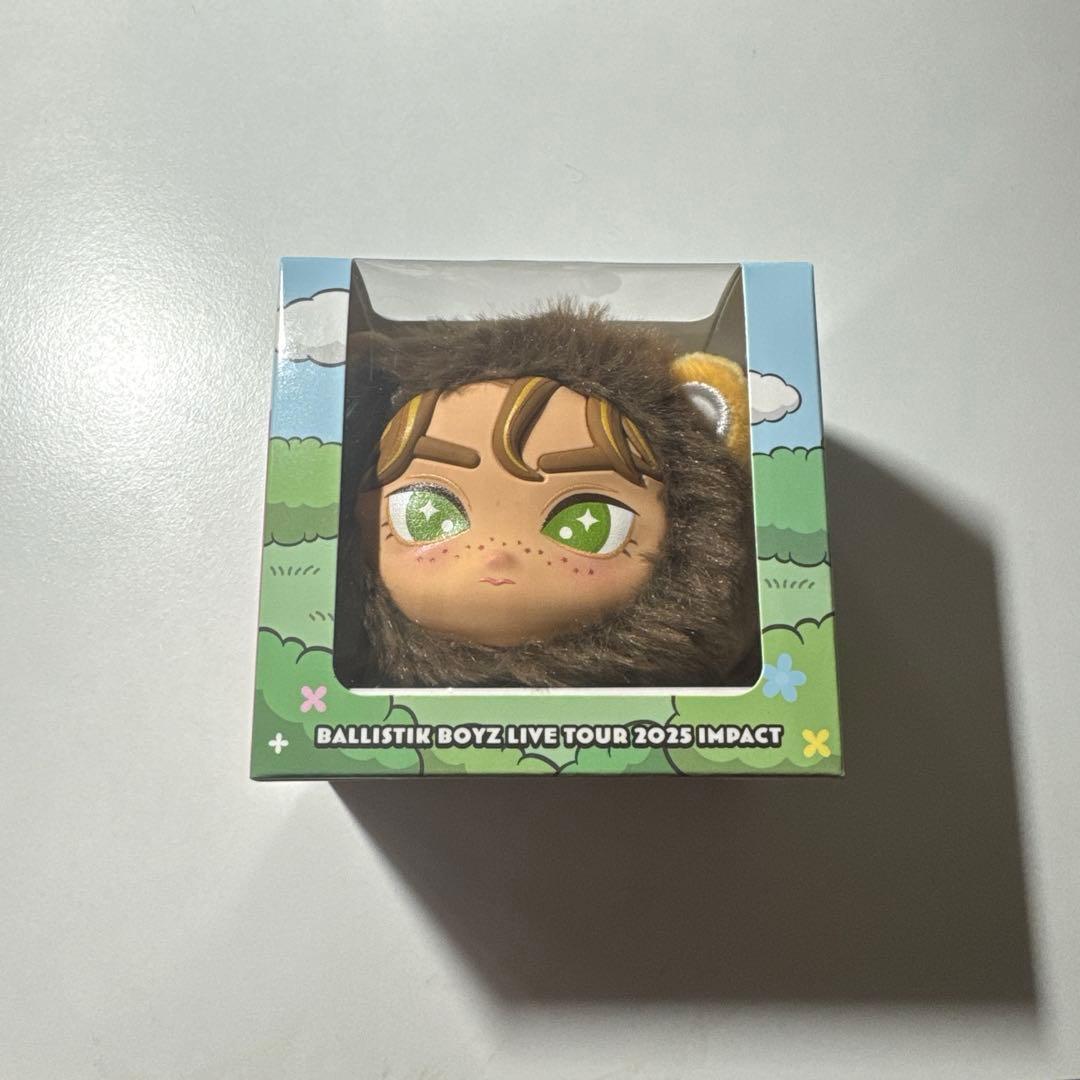 砂田将宏 メンプロ