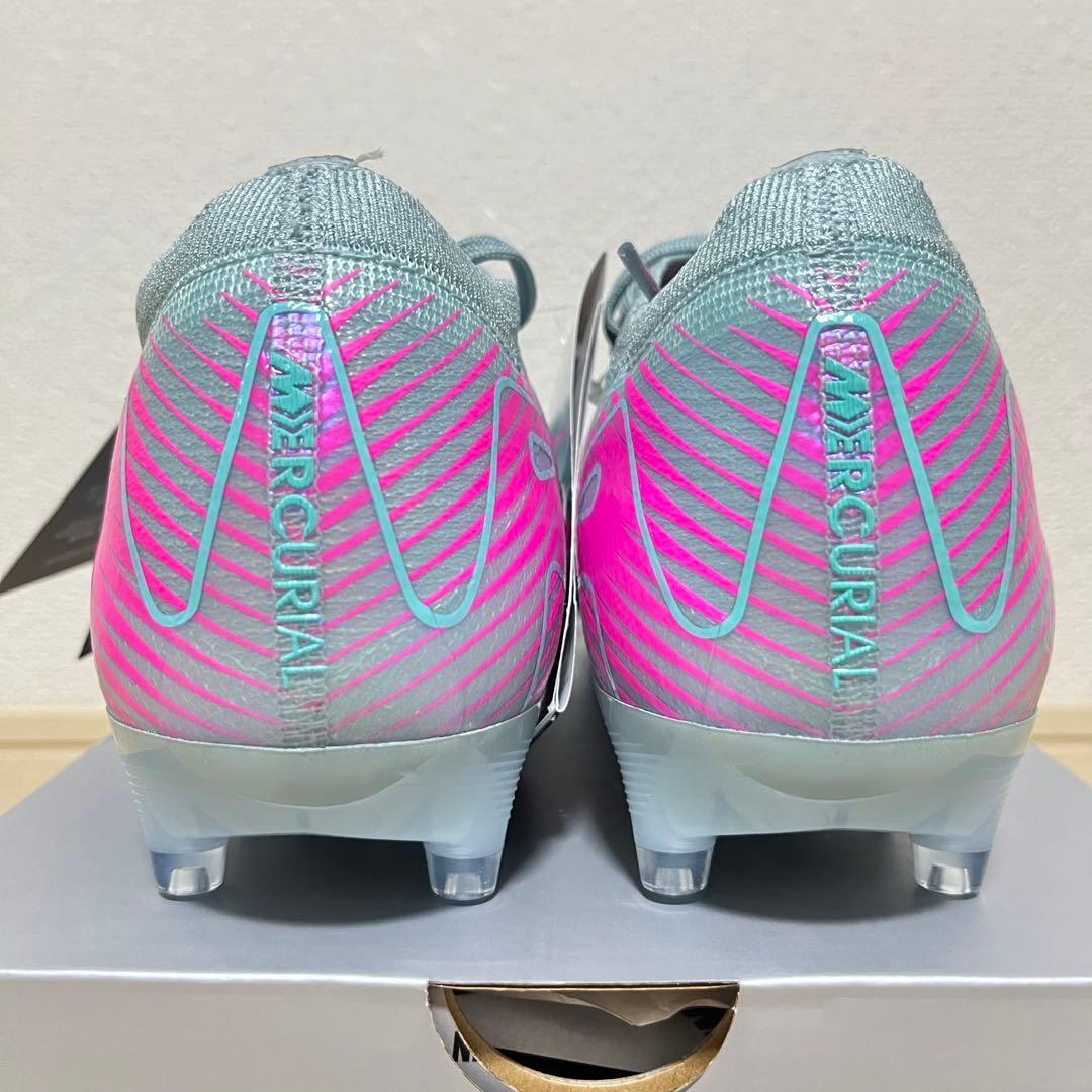 【新品】 ヴェイパー 16 エリート AG 26cm マーキュリアル ナイキ