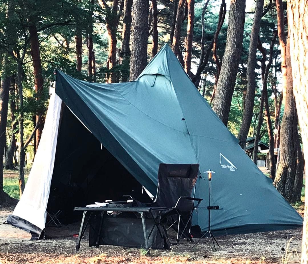 コネクト加工済！EKAL（アイスグレー）　サーカスTC DX フロントフラップ