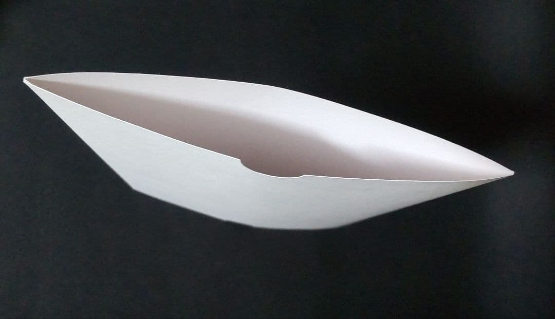 【正規品】 CHANEL/シャネル オリジナル ペーパーケース25枚(1種)