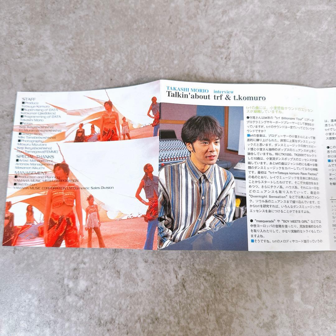 【希少】YAMAHA EOS B900用 SOUND DISK TK1000