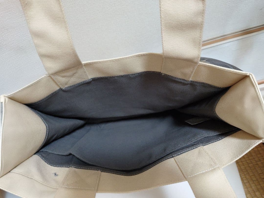 Timeleszグッズ一式