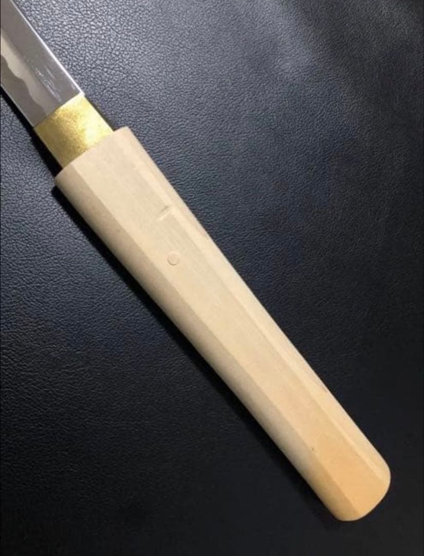 模擬刀　日本刀　刀　武具　侍　美品　長尺