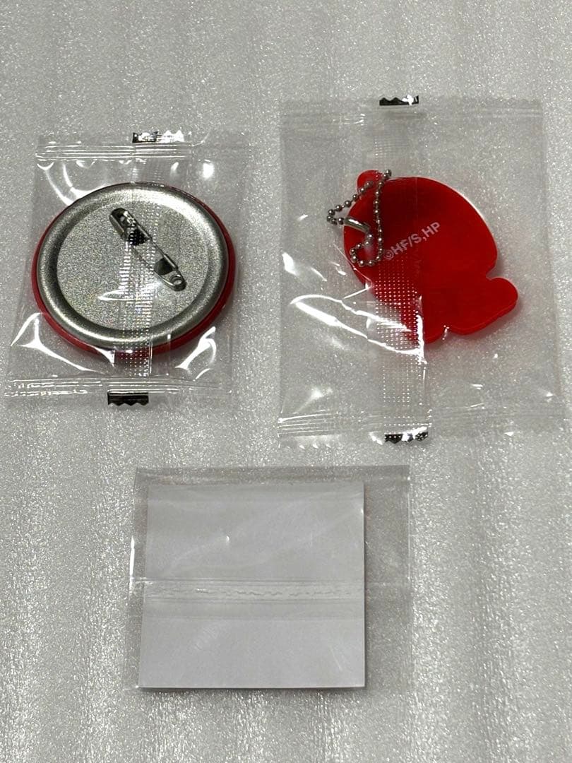 ハイキュー 孤爪 研磨 グッズ まとめ売り