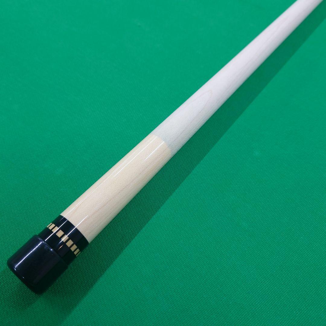 シャフト　GEEZ TOUR　TADリング　18山