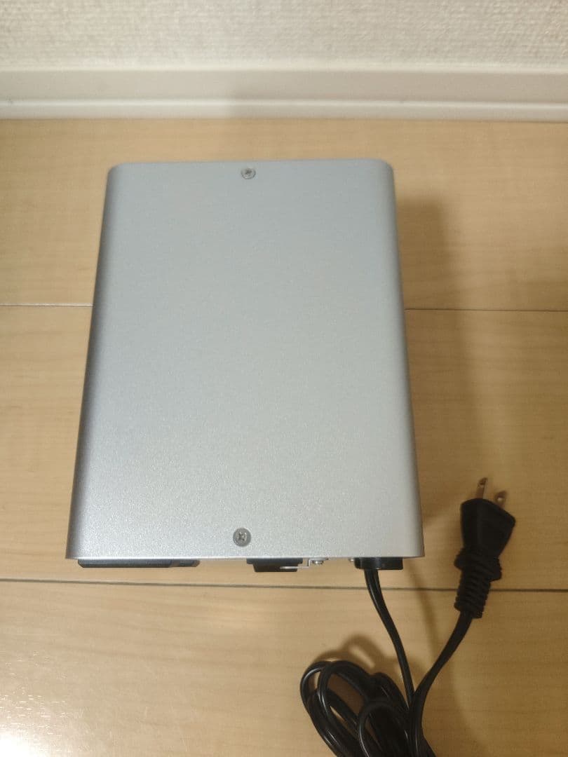 カシムラ Kashimura 海外国内用 変圧器 NTI-27