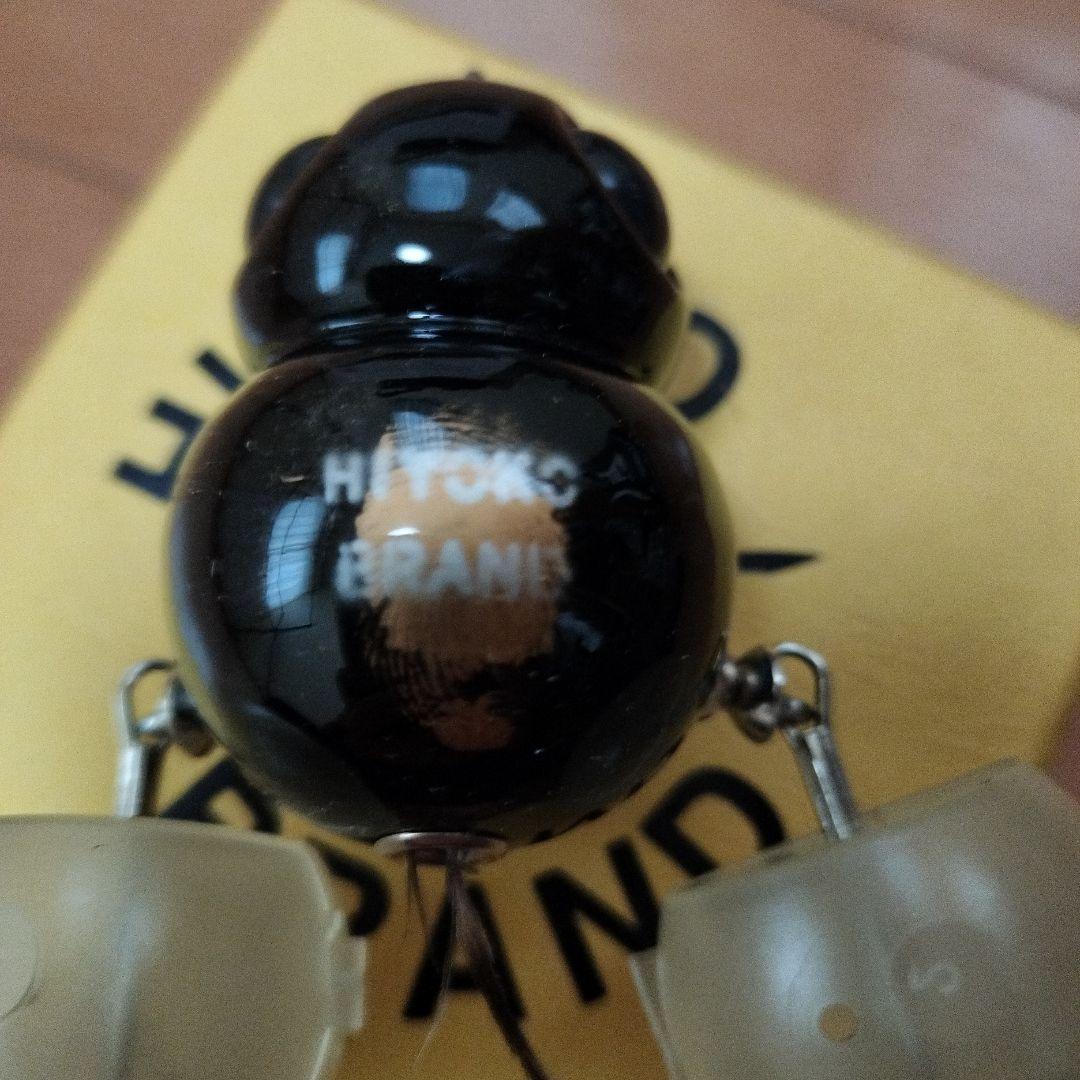 HIYOKO BRAND 限定カラー