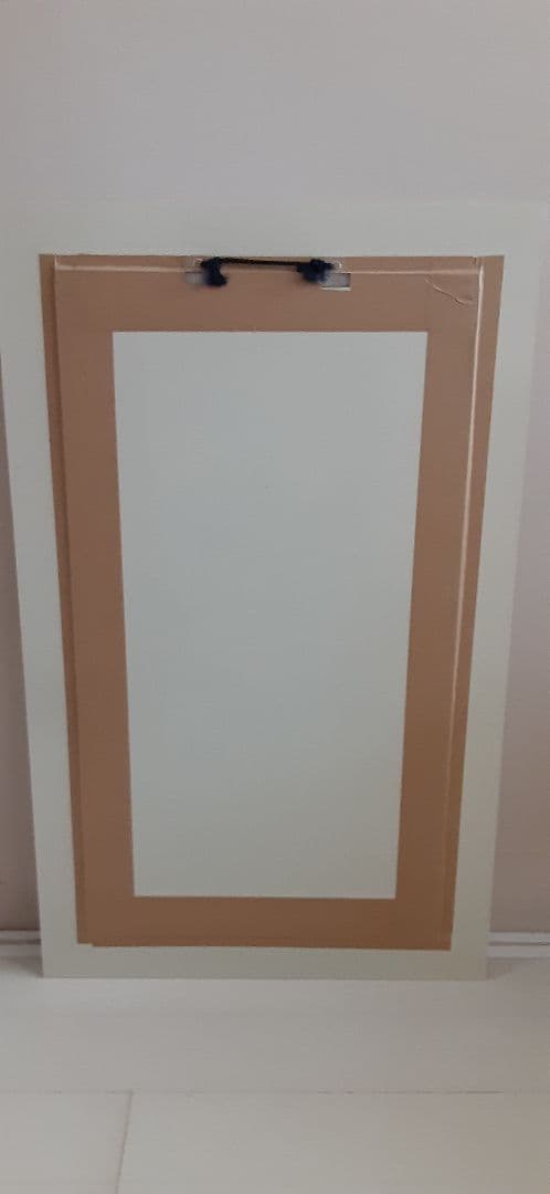 中島敏春☆油彩画作品☆新作☆原画☆一点物。