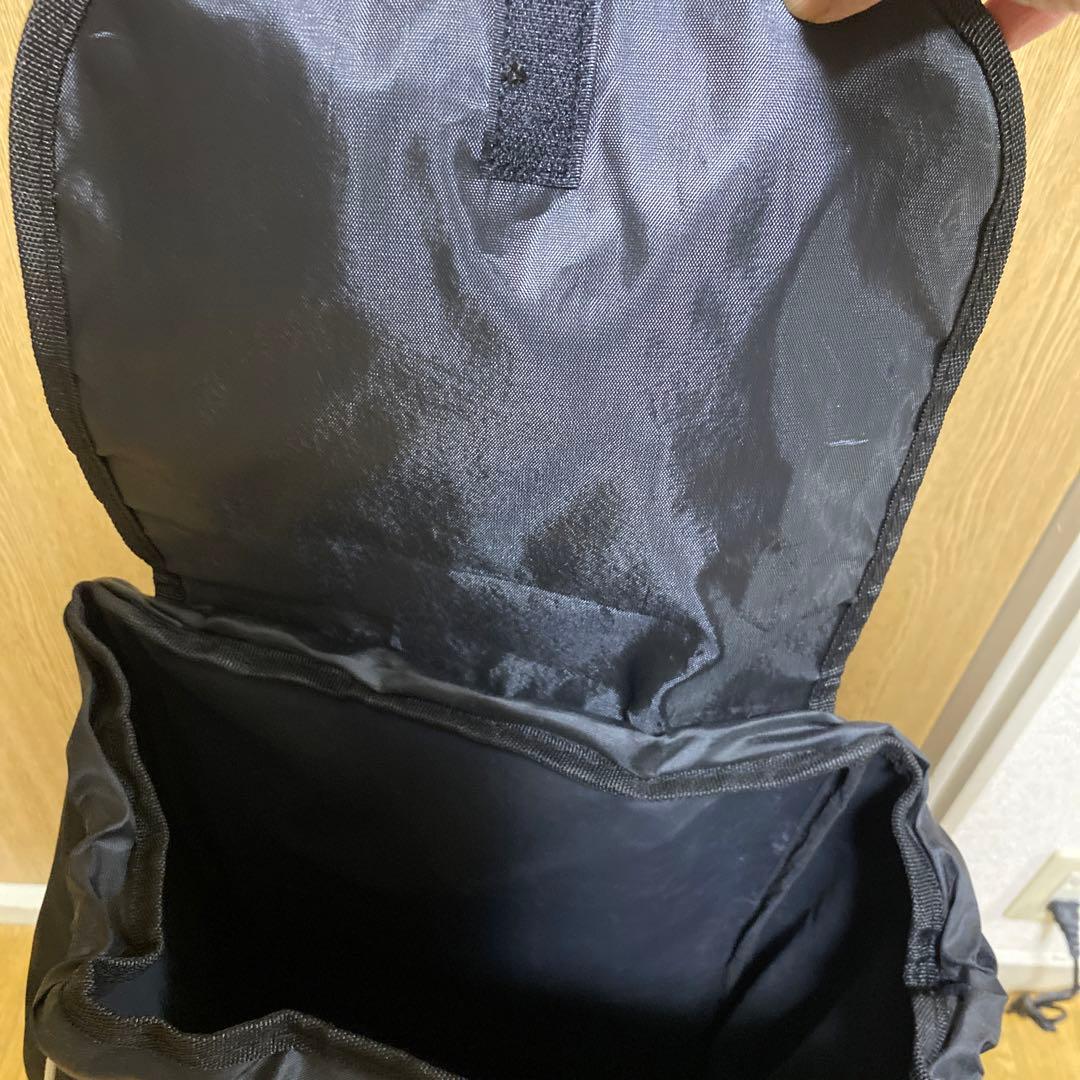 【CLIMBCART】6輪 ショッピングキャリーカート 大容量 超軽量　超美品