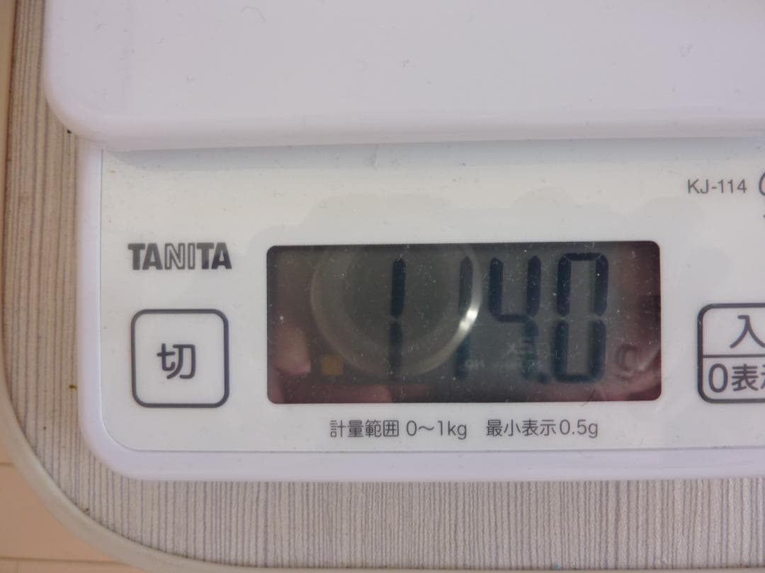 ピンG440K　アルタJCBドライバーシャフト新品未使用