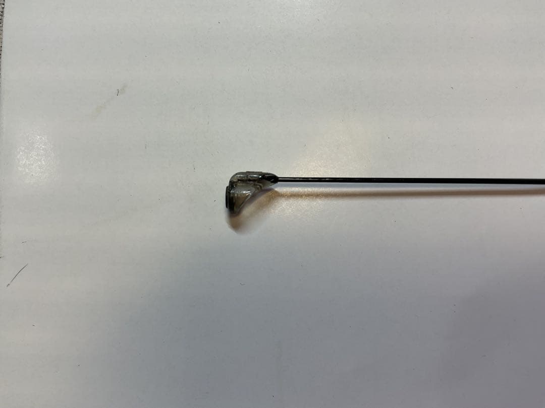 d*3様 Daiwa ダイワ 小継 飛竜 1-33M-V マルチレングス27-3