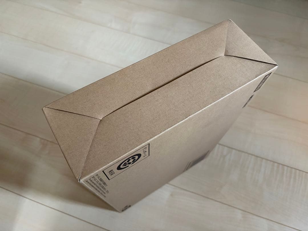 【新品未開封】メタルビルド　EVA-02 ［2020］