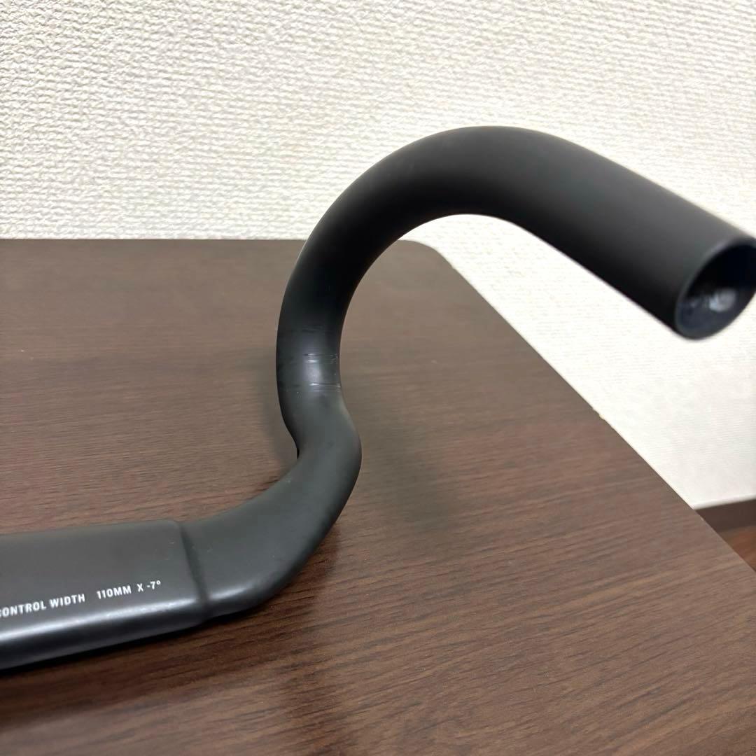 パーツ Trek Madone SLR Gen 7 Barstem