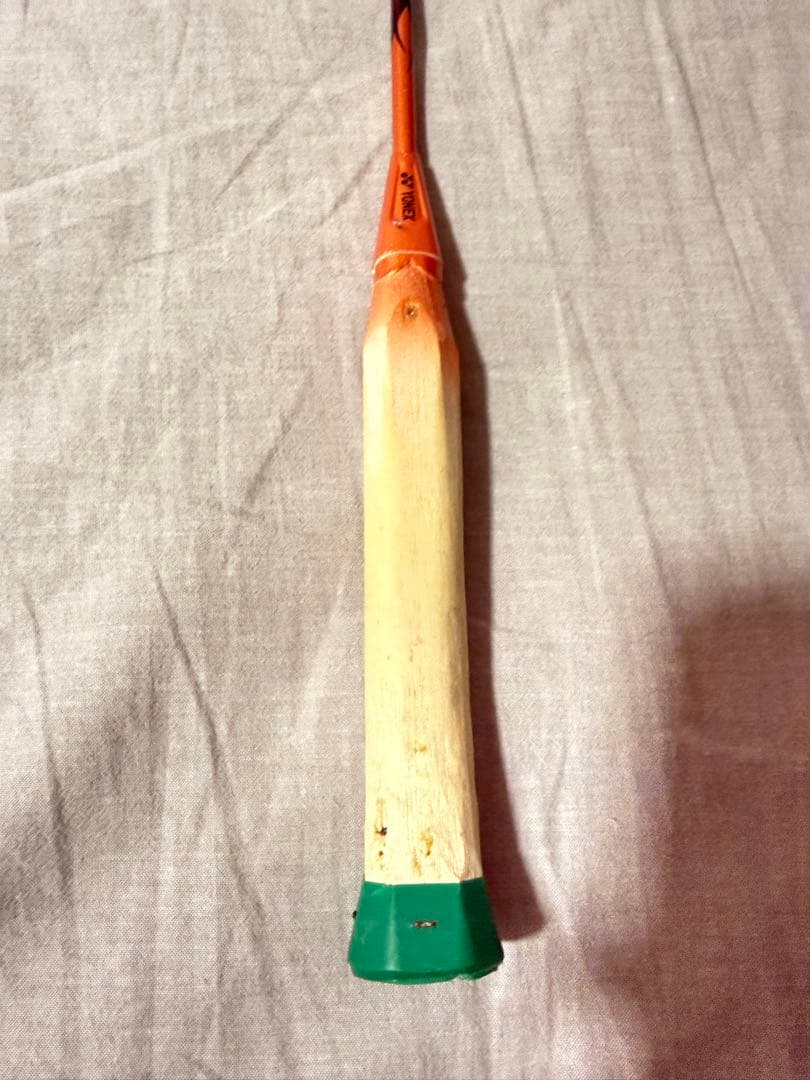 アストロクス99 廃盤　桃田賢斗