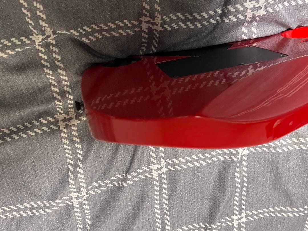 Ibanez フジゲン製 RGシリーズ 7弦エレキギター本体＋おまけ