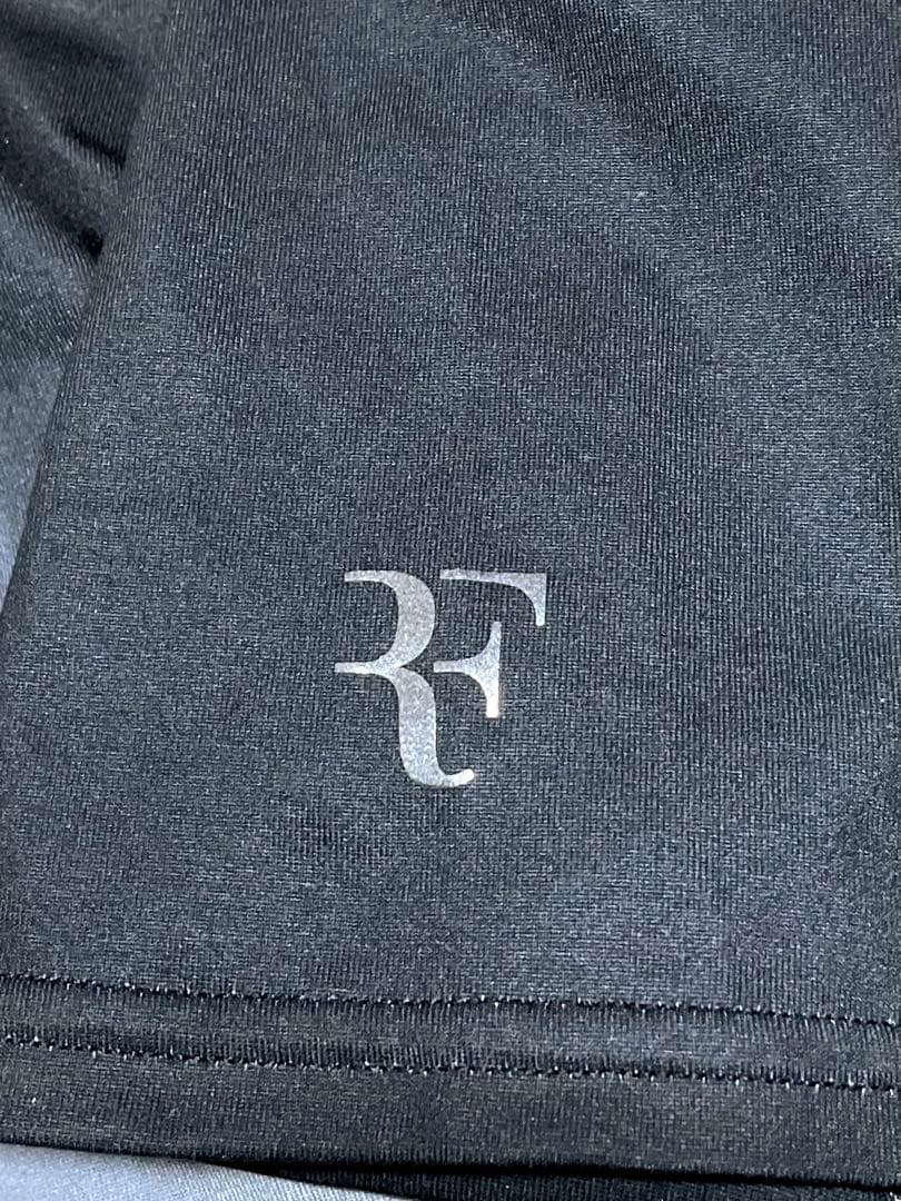 Nike ウェア ロジャー フェデラー 2017 全米オープン EU:S