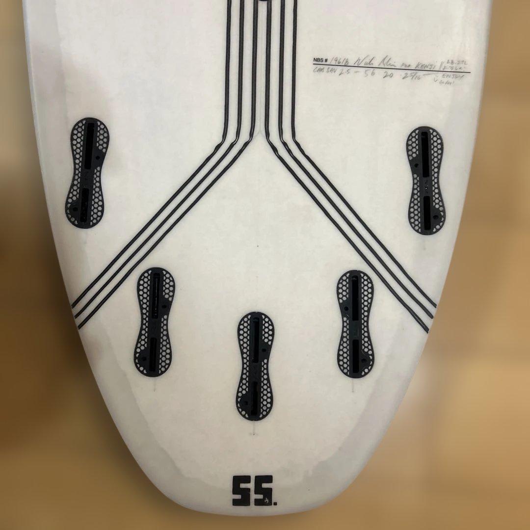 joistik ジョイスティック cabsav2.5カーボロード