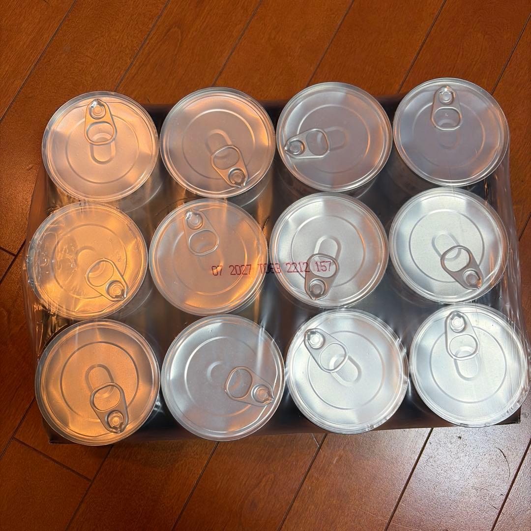 ヒルズ 犬用 k/d 腎臓ケア ビーフ＆野菜入りシチュー缶 156g ×24缶