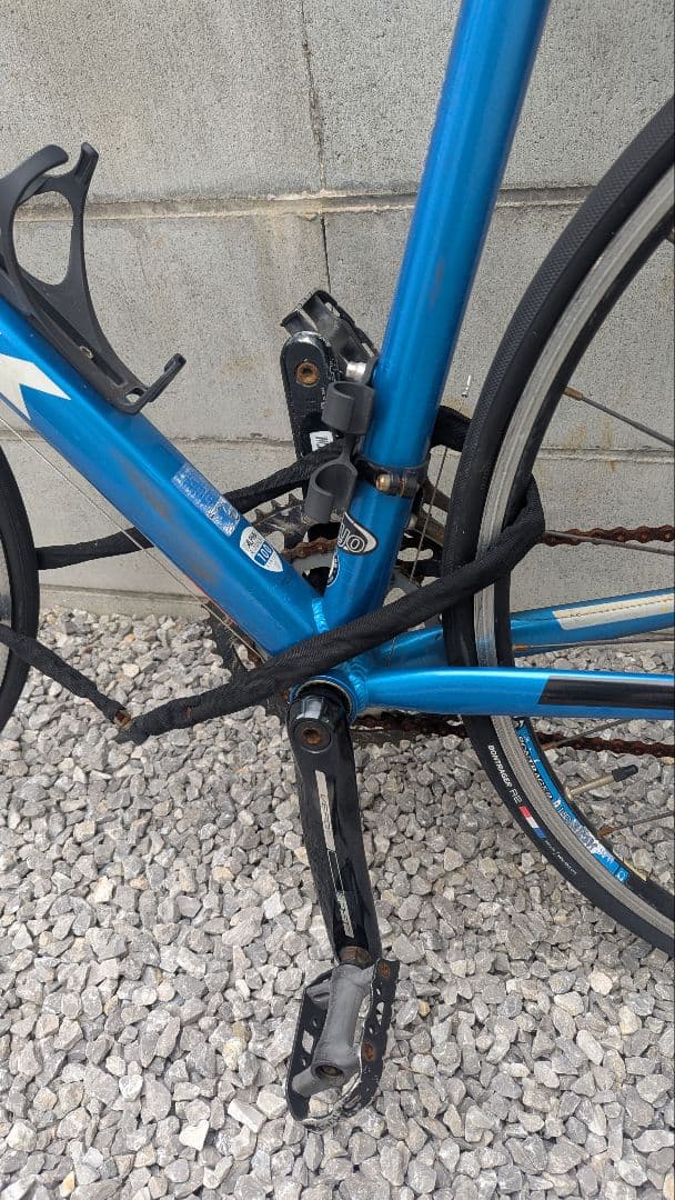 断*。様 Trek ONE SERIES 1.2 ロードバイク