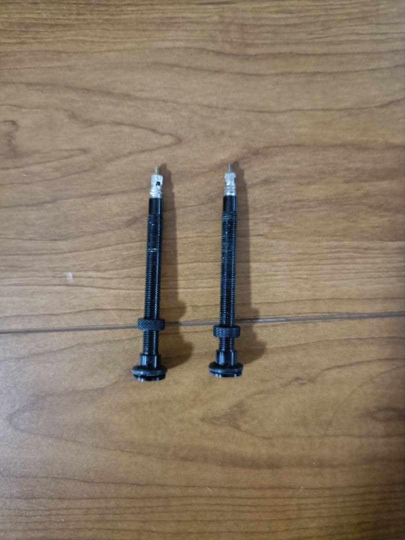 Roval RAPIDE CLX 50 ディスクブレーキ