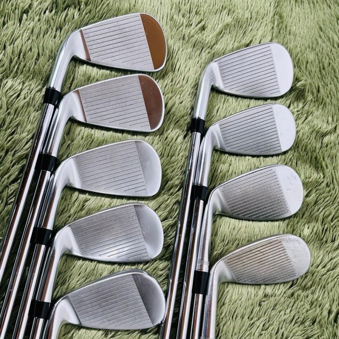 キャロウェイ エピックスピード 13本セット メンズゴルフ 初心者 入門 大人気