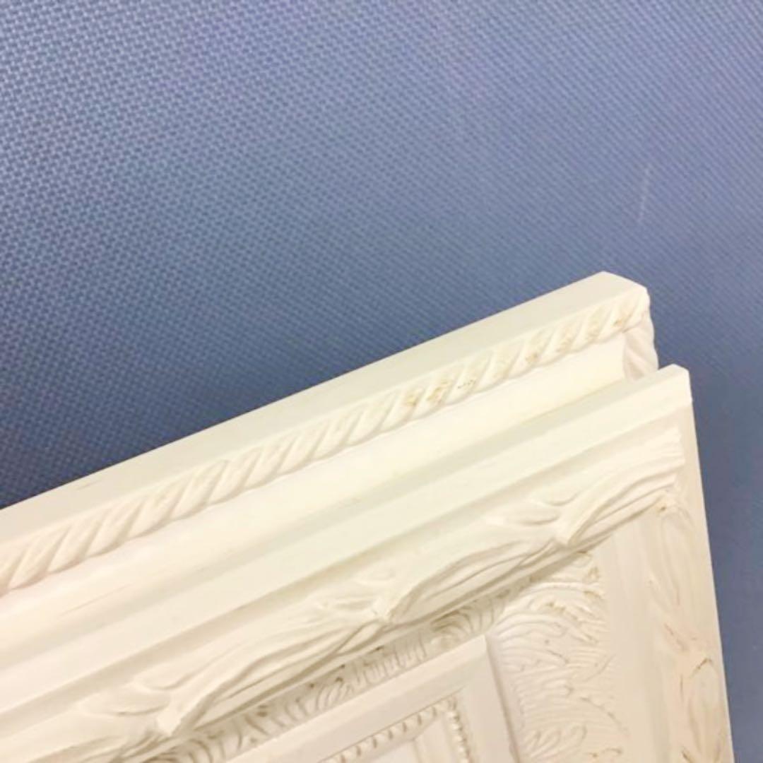 アールビバン ピーター・アンブッシュ VILLAIN UPRISE  版画