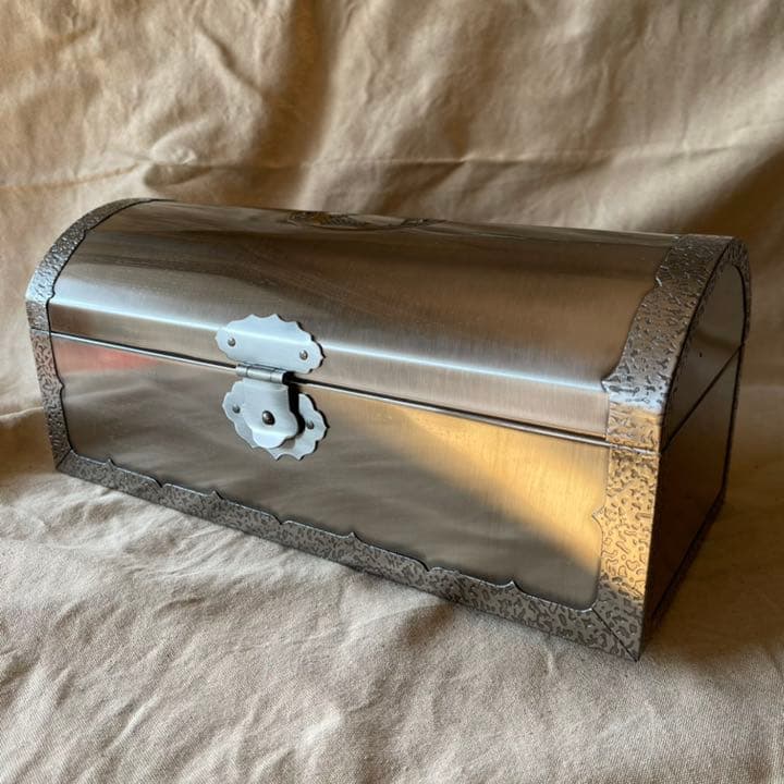 未開栓 ナポレオン NAPOLEON HENNESSY COGNAC 箱付き