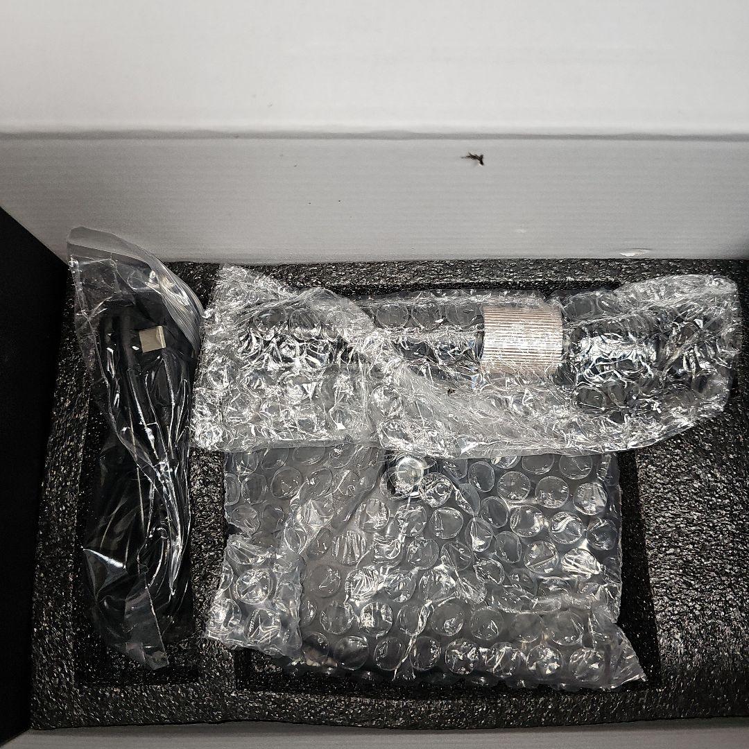 NearStream AM25X コンデンサーマイク USBマイク PCマイク