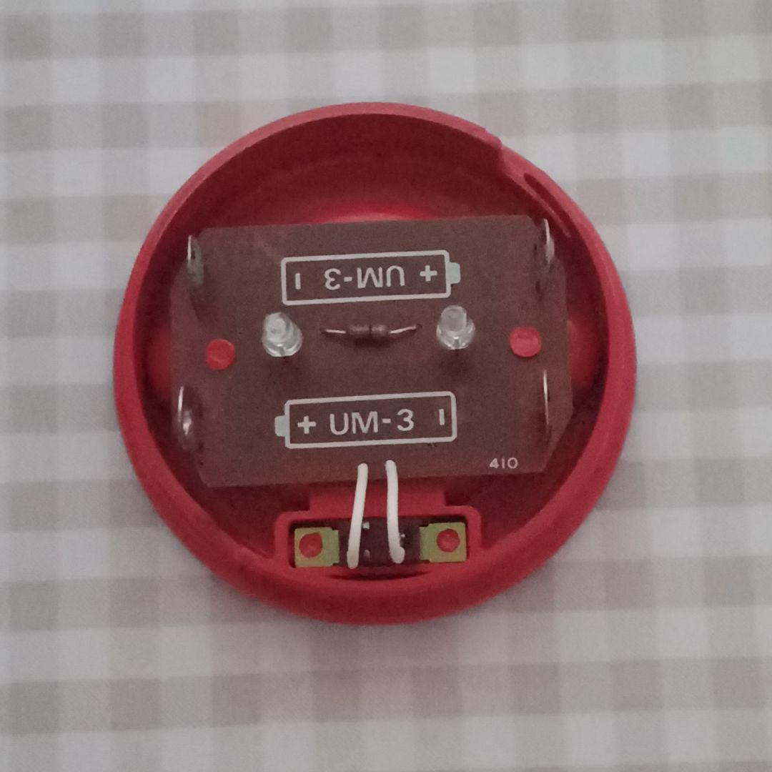 スヌーピー　ランプ