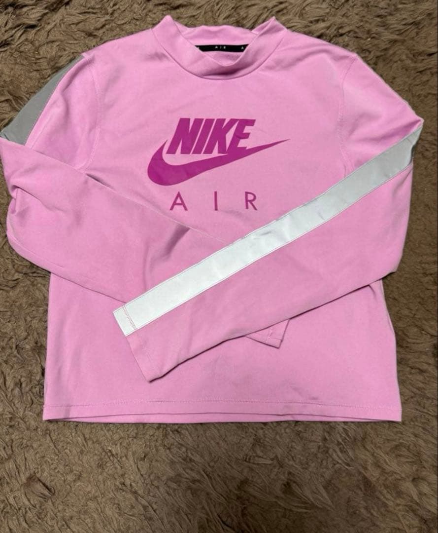 週末価格NIKE その他スポーツブランドウェア新品 中古12点まとめ売りサイズM