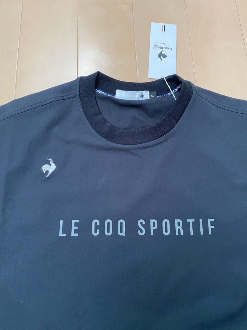 つむさん専用　ルコックオーバーシャツ　LL その他2点