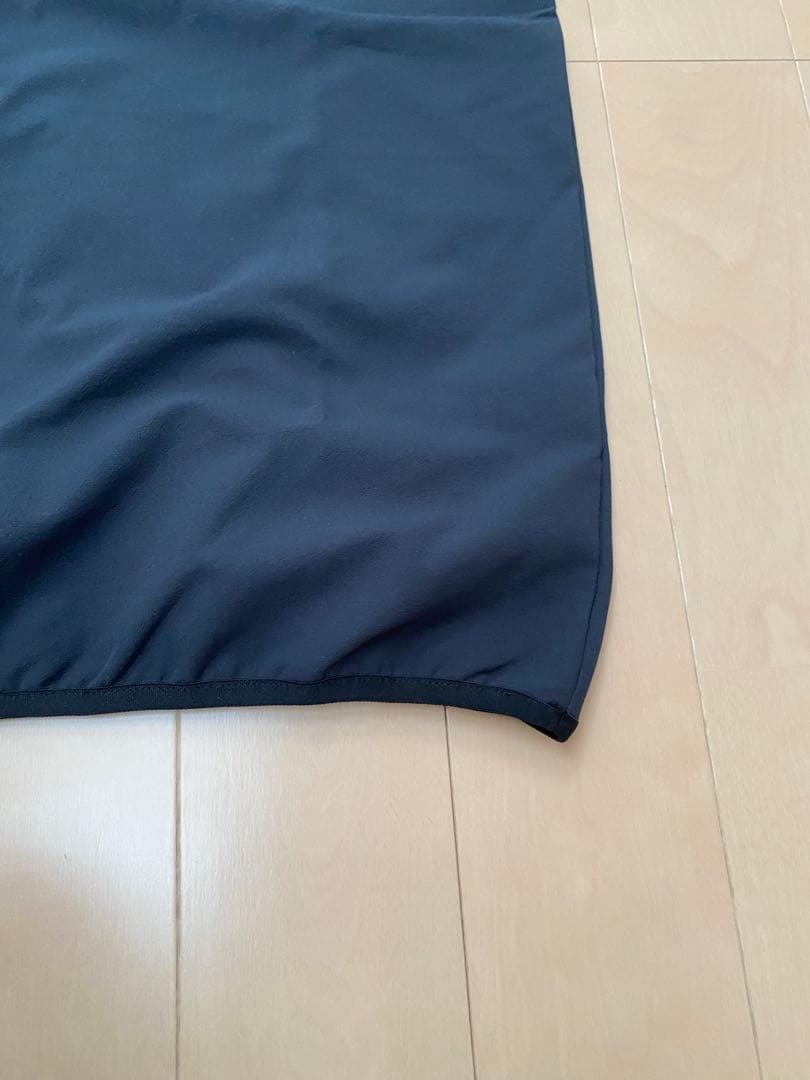 つむさん専用　ルコックオーバーシャツ　LL その他2点