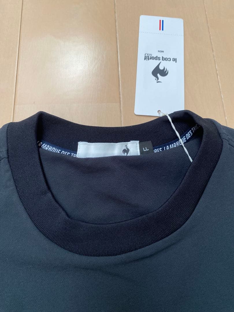 つむさん専用　ルコックオーバーシャツ　LL その他2点