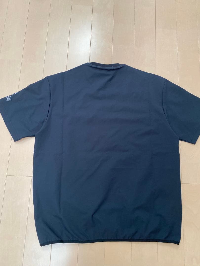 つむさん専用　ルコックオーバーシャツ　LL その他2点