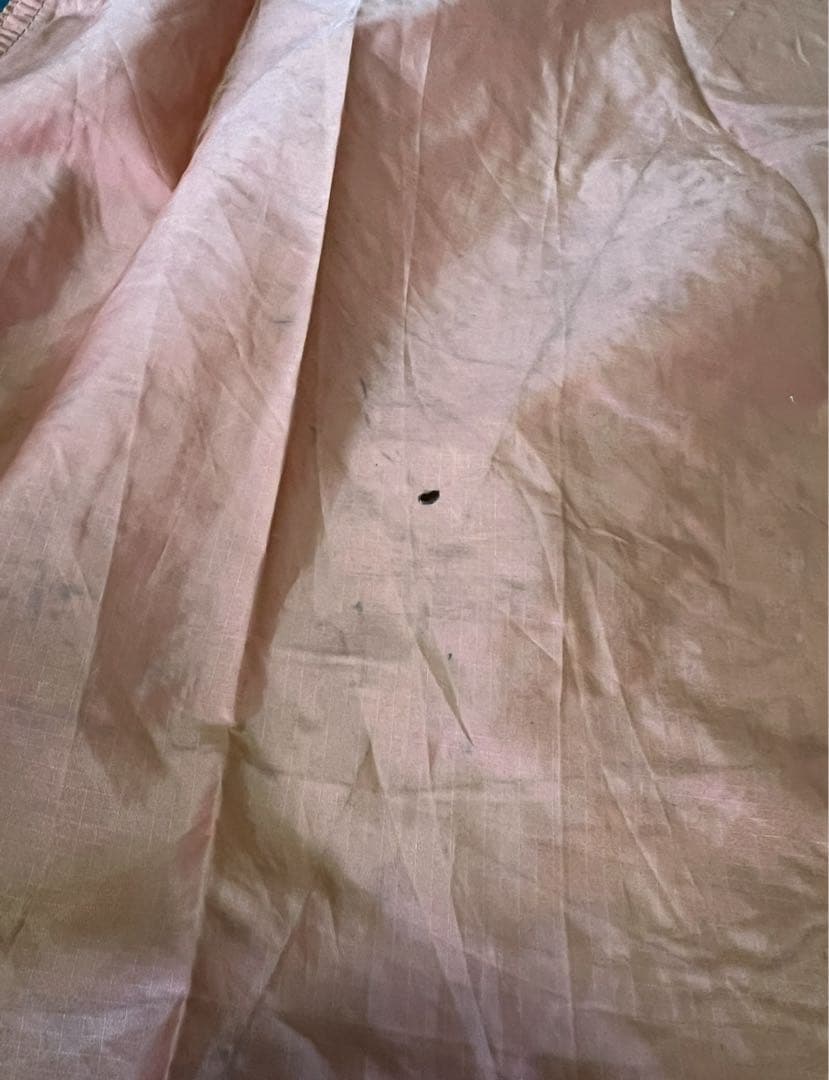 170T6200J ファミリードームテント Coleman