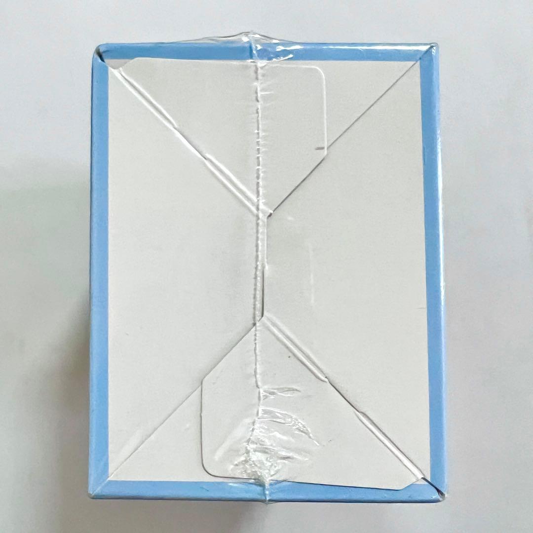 【超貴重】ヴァイスシュヴァルツ 初音ミクF 2nd 初版 1box